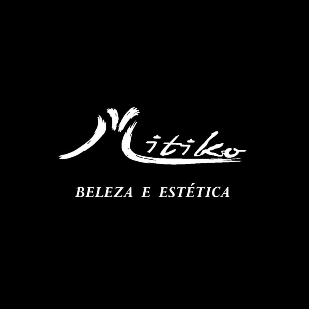 Patrocinador